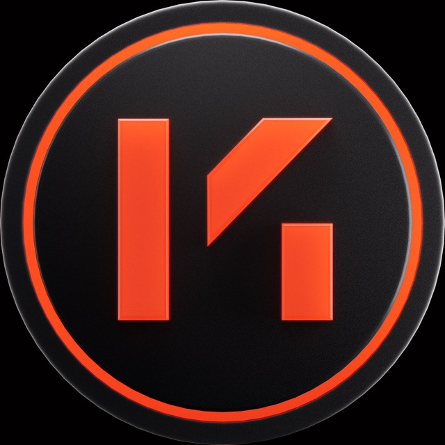 Avatar KEEP | Покажи Москву!