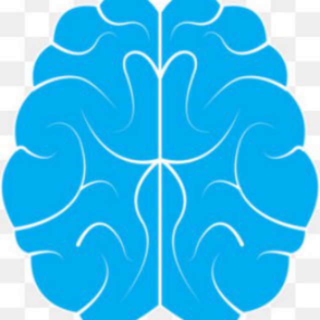 Avatar Букич (психология, бизнес)