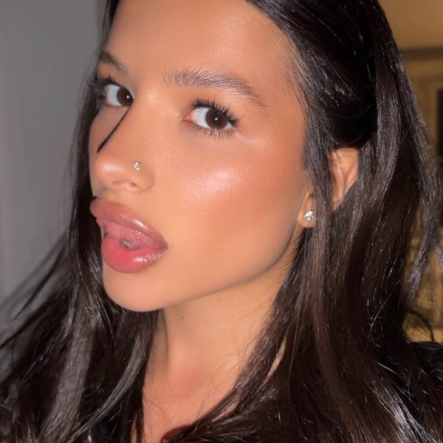 Avatar tenderlybae💔