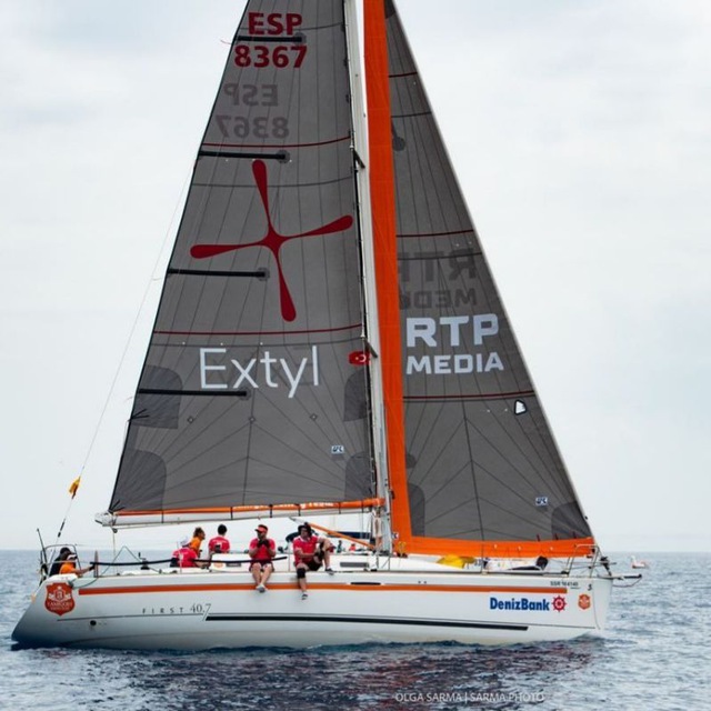 Avatar Блог Громова Олега (ранее Extyl о digital)