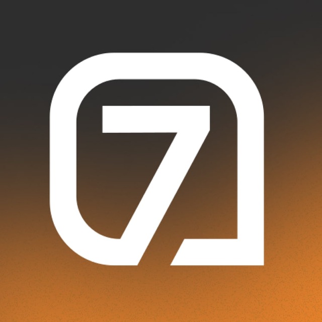 Avatar 7 канал Красноярск