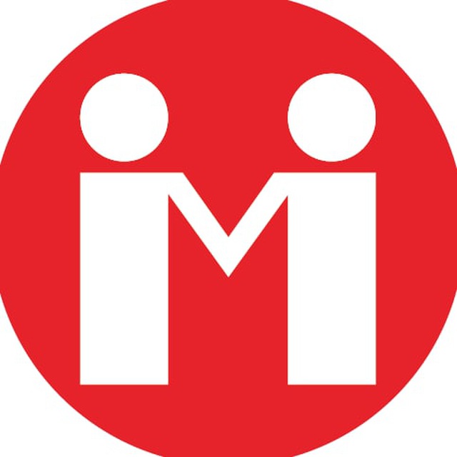 Avatar Милосердие