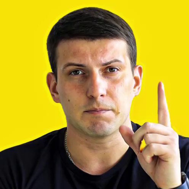 Avatar КРАСИВЫЙ РИЭЛТОР. Недвижимость Краснодара