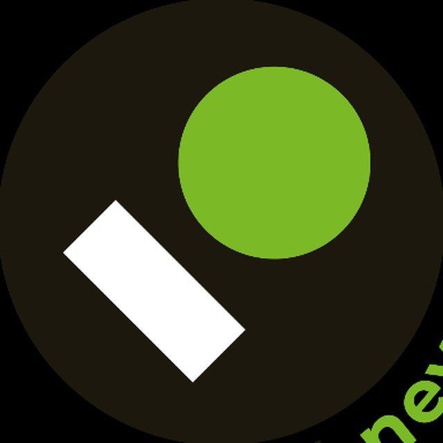 Avatar ЖКХ Ньюс