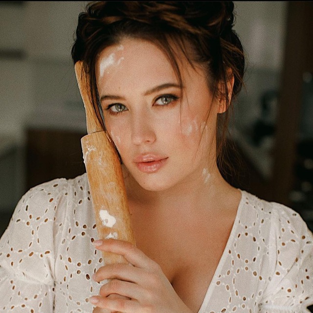 Avatar МАША.СТОРИЗ