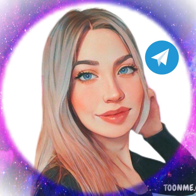 Avatar Евгения Dreams✨Лямы🍋в ТГ✨