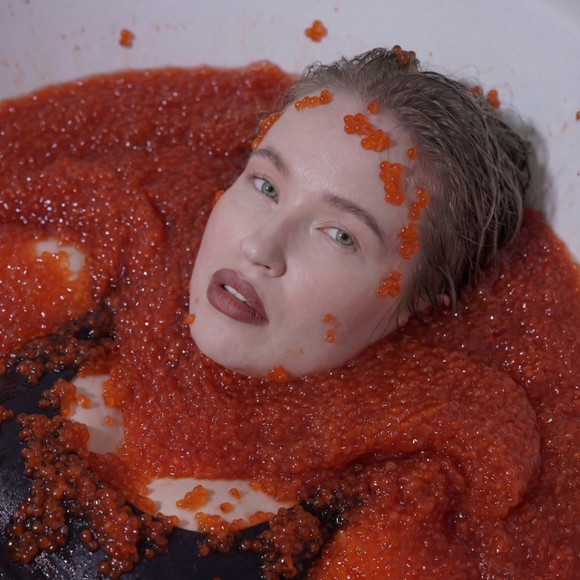 Avatar Киселёва тут | Нейросети и видео-монтаж