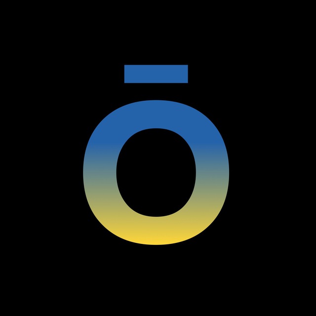 Avatar HŌLDERS Ukraine 🇺🇦