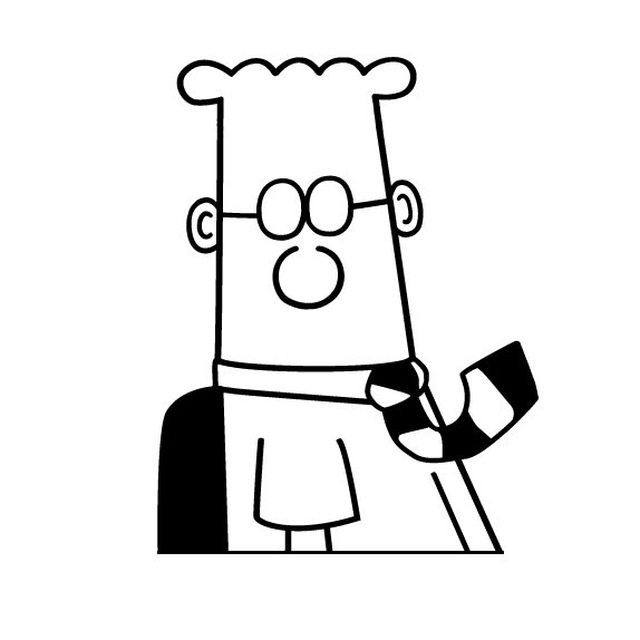 Avatar Глеб Кудрявцев — продукты и бизнес