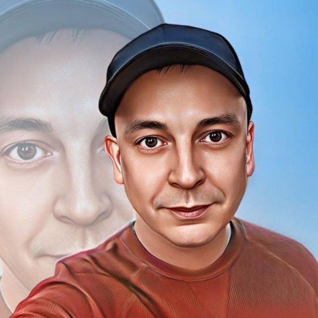 Avatar Лабиринт инвестора: новостройки Москвы.