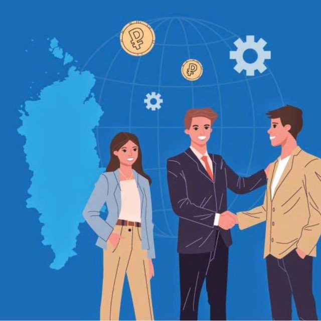 Avatar PRO бизнес. Регион24