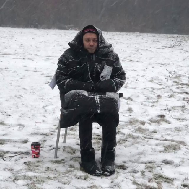 Avatar Итак, это Панов