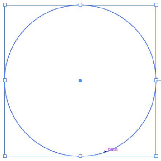 Avatar tone of voice