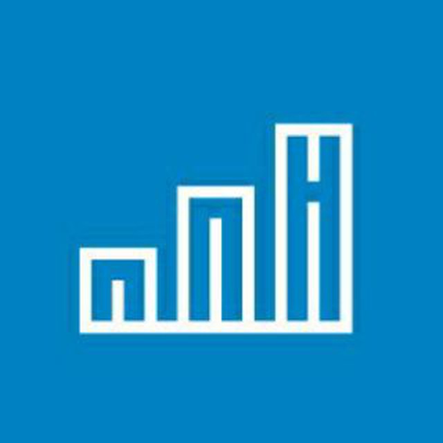 Avatar Пульс Продаж Новостроек