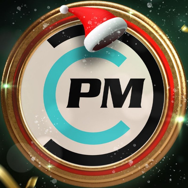 Avatar Pushminer - все о майнинге и не только