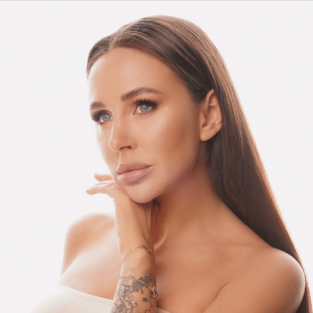 Avatar Доктор Зубарева / Doctor Zubareva