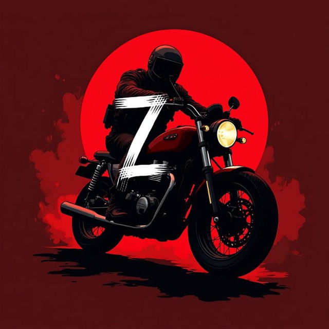 Avatar Анатолий Радов