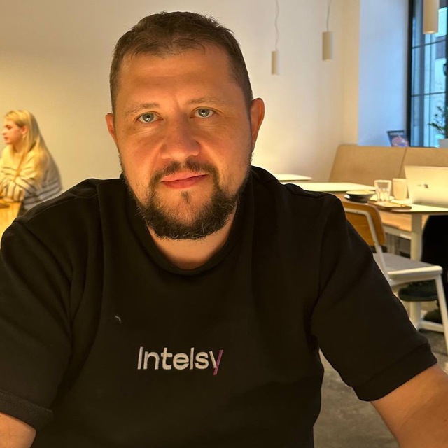 Avatar Фетюхин про IT