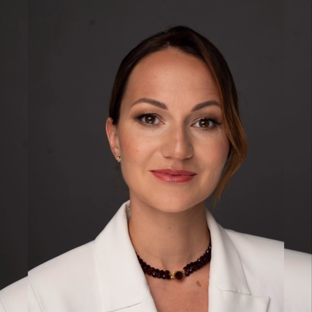 Avatar ♟Стратегия с душой: Романенко