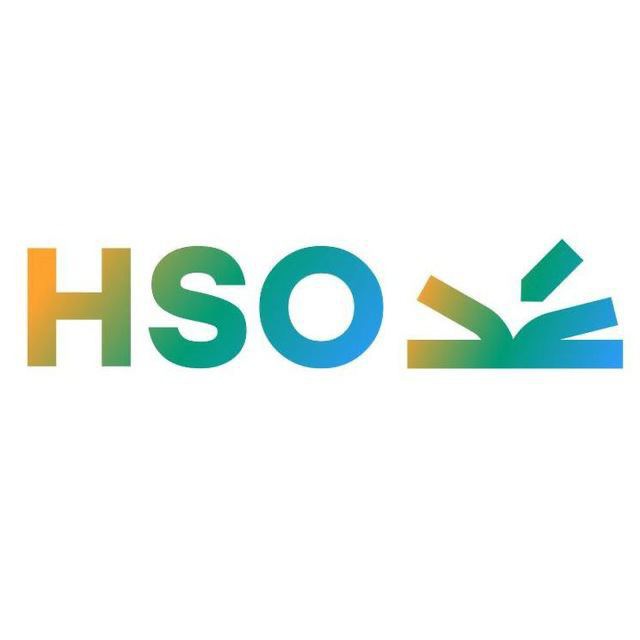 Avatar HSO community