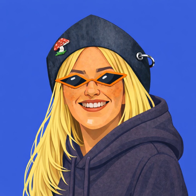 Avatar Корбут и коллеги