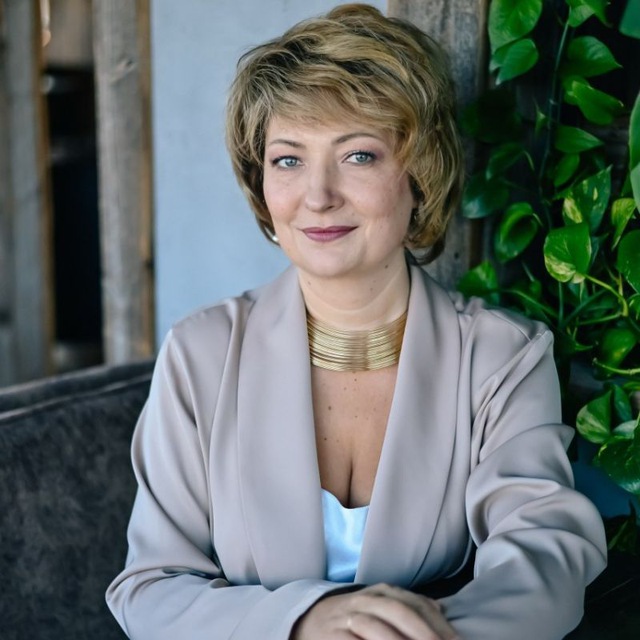 Avatar ПСИХОЛОГ по ОТНОШЕНИЯМ| РЕСУРСУ| КОНФЛИКТАМ| САМОЦЕННОСТИ| РОСТА В ДОХОДЕ