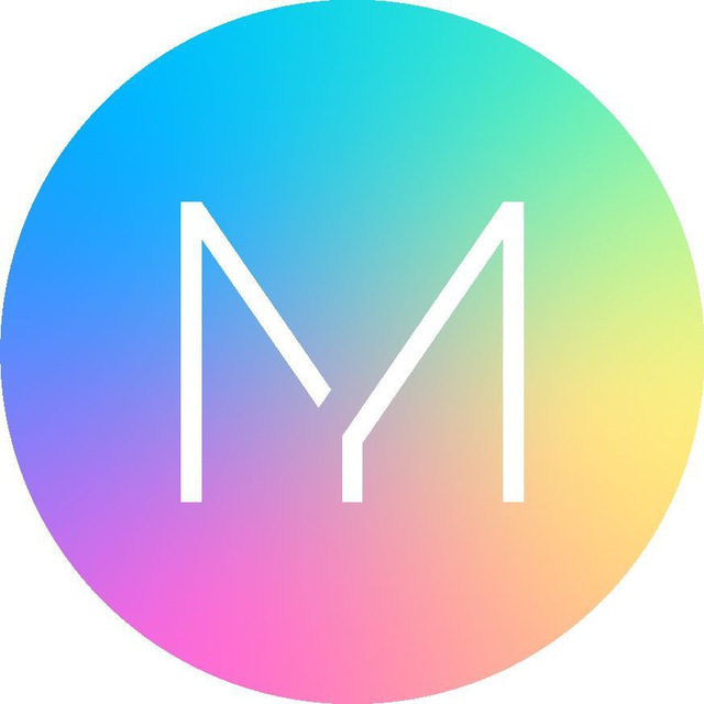 Avatar Запишите меня