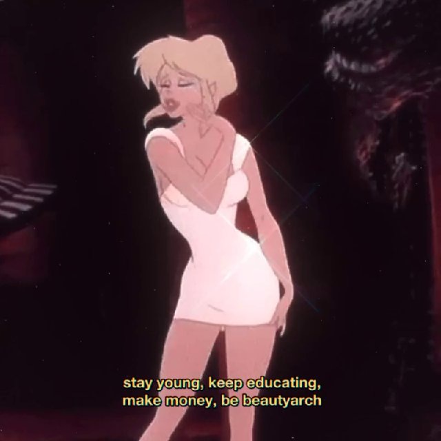 Avatar Правьте балом!