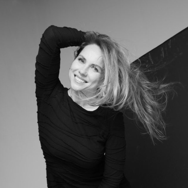 Avatar Шульце Екатерина