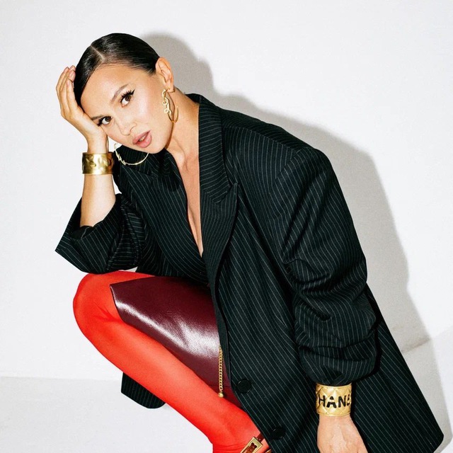 Avatar Shikstudio| Наталья Шик