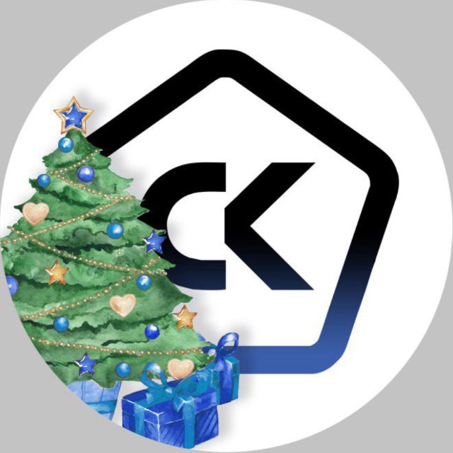 Avatar Строй Комфорт | Root House