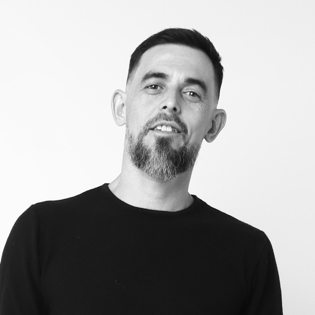 Avatar Руслан Масгутов