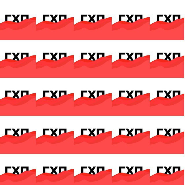 Avatar Голод, холод и покой | Новости здравоохранения