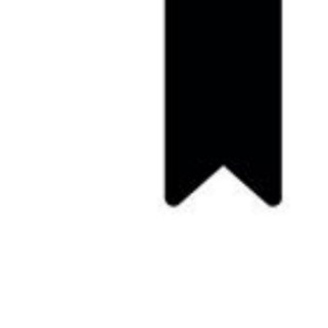 Avatar Книгиум