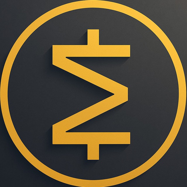 Avatar СМАРТЛАБ НОВОСТИ