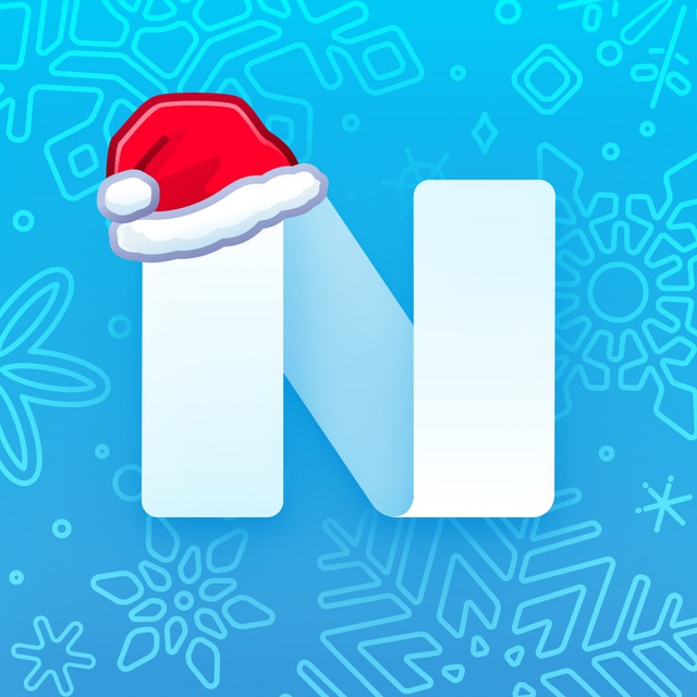 Avatar Новости Crypto Bot