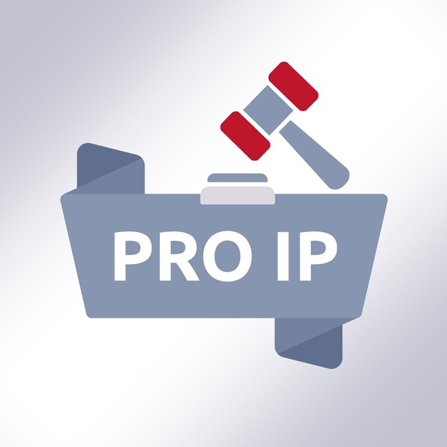 Avatar Pro IP