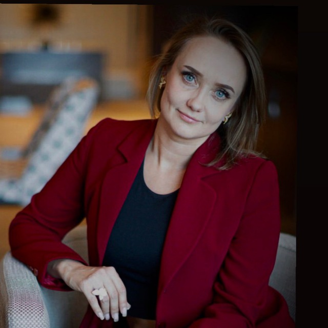 Avatar ПРО ДЕНЬГИ ⚜️ РЕЗУЛЬТАТ