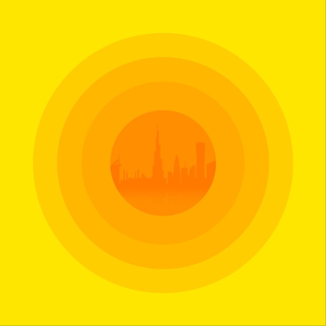 Avatar Mira Inside | Обзоры недвижимости Дубая и ОАЭ