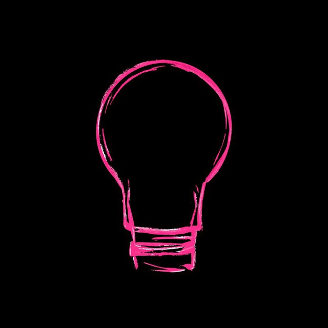 Avatar Дизраптор