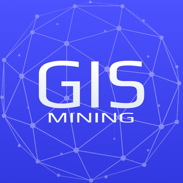 Avatar GIS MINING