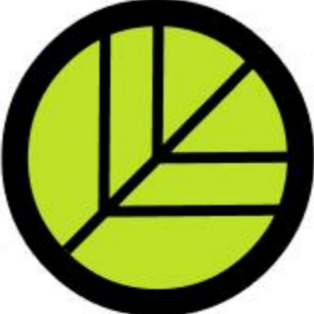 Avatar ЭКОУРБАНИСТ | Журнал | Школа