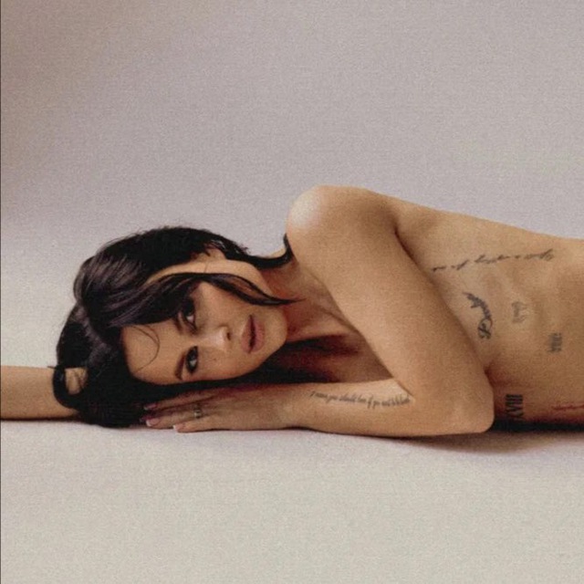 Avatar Ханна Ганеша | стиль