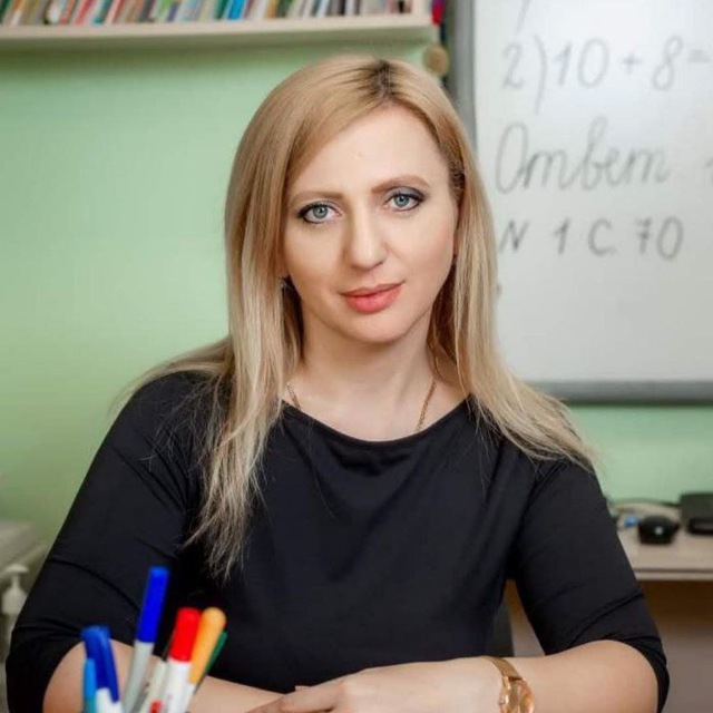 Avatar Началка.Онлайн