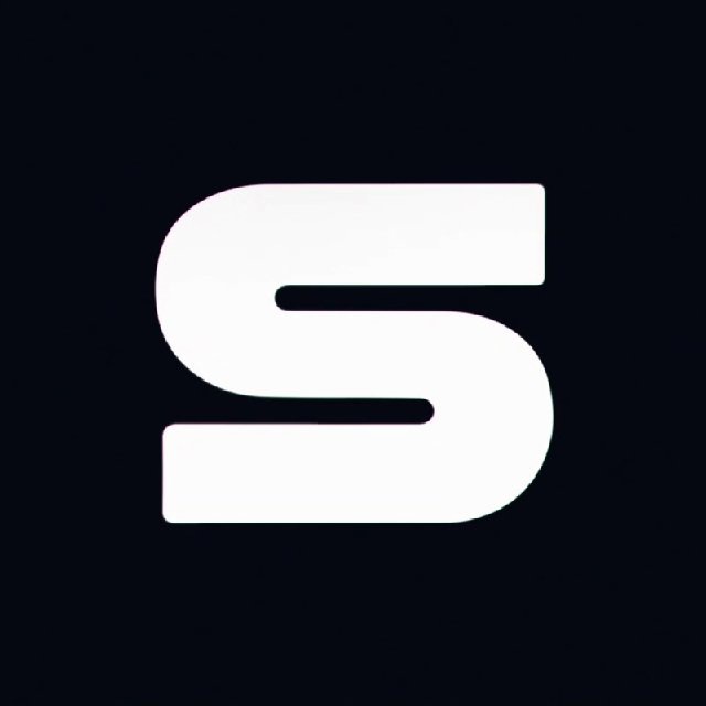 Avatar Stretch | Растяжка | Шпагат