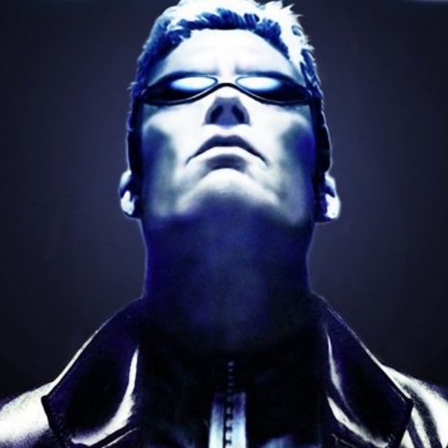 Avatar Spydell_finance