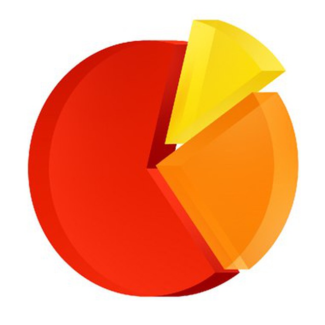 Avatar Венчур в картинках