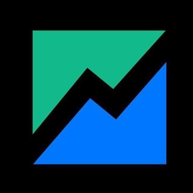 Avatar Сам ты инвестор!