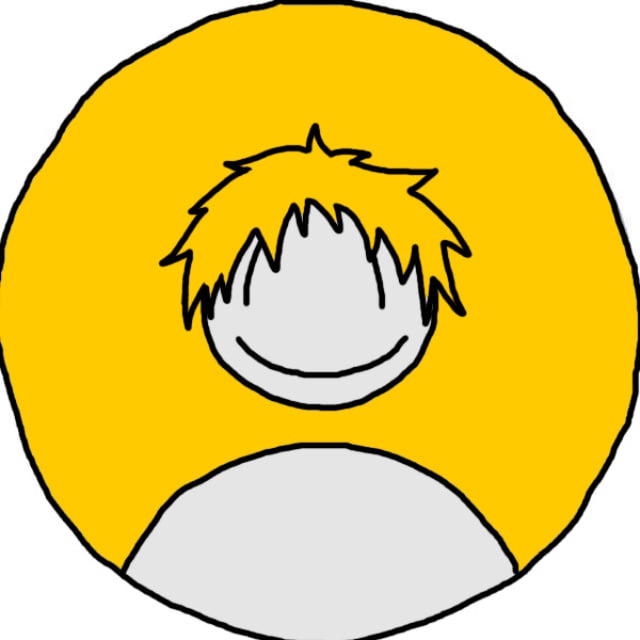 Avatar дипинс 🤢