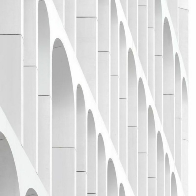 Avatar IT + банки: ипотека